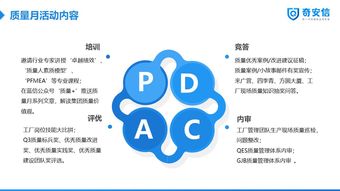 奇安信集團全面啟動網絡安全產品服務質量2.0計劃，引領網絡技術服務新標準