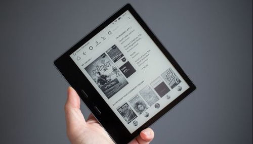 亞馬遜公司引以為傲的技術、產品與服務 網絡技術服務的全景透視